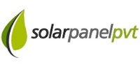 Solar Panel PVT 610230 Image 0